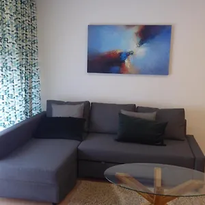 Norasuites28 La Laguna (Tenerife)