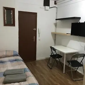 Vadedor La Laguna (Tenerife)